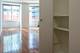 211 E Ohio Unit 1016, Chicago, IL 60611