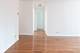 211 E Ohio Unit 1016, Chicago, IL 60611