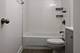 211 E Ohio Unit 1016, Chicago, IL 60611