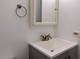 211 E Ohio Unit 1016, Chicago, IL 60611