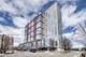 1841 S Calumet Unit 1403, Chicago, IL 60616