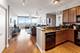 1841 S Calumet Unit 1403, Chicago, IL 60616