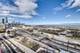 1841 S Calumet Unit 1403, Chicago, IL 60616