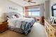 1841 S Calumet Unit 1403, Chicago, IL 60616