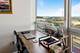 1841 S Calumet Unit 1403, Chicago, IL 60616