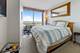 1841 S Calumet Unit 1403, Chicago, IL 60616