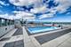1841 S Calumet Unit 1403, Chicago, IL 60616