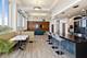 1841 S Calumet Unit 1403, Chicago, IL 60616