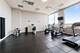 1841 S Calumet Unit 1403, Chicago, IL 60616