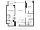 1841 S Calumet Unit 1403, Chicago, IL 60616