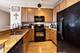 1841 S Calumet Unit 1403, Chicago, IL 60616