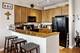 1841 S Calumet Unit 1403, Chicago, IL 60616