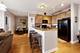 1841 S Calumet Unit 1403, Chicago, IL 60616