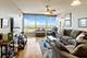 1841 S Calumet Unit 1403, Chicago, IL 60616