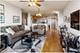 1841 S Calumet Unit 1403, Chicago, IL 60616