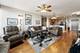 1841 S Calumet Unit 1403, Chicago, IL 60616