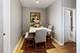 1841 S Calumet Unit 1403, Chicago, IL 60616