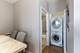 1841 S Calumet Unit 1403, Chicago, IL 60616