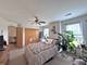 3854 Trading Post, Joliet, IL 60435
