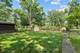 2200 W Crescent, Park Ridge, IL 60068