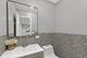 2200 W Crescent, Park Ridge, IL 60068