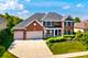 677 Slate Run, Elgin, IL 60124