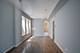 6714 S Champlain, Chicago, IL 60637