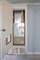 6714 S Champlain, Chicago, IL 60637