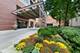 1530 S State Unit 525, Chicago, IL 60605