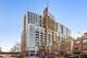 1530 S State Unit 525, Chicago, IL 60605