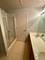 1530 S State Unit 525, Chicago, IL 60605