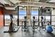 1530 S State Unit 525, Chicago, IL 60605