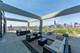 1530 S State Unit 525, Chicago, IL 60605