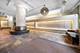 1530 S State Unit 525, Chicago, IL 60605