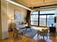 1530 S State Unit 525, Chicago, IL 60605