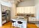 1530 S State Unit 525, Chicago, IL 60605