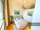 1530 S State Unit 525, Chicago, IL 60605