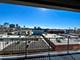 1530 S State Unit 525, Chicago, IL 60605