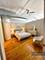1530 S State Unit 525, Chicago, IL 60605