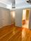 1530 S State Unit 525, Chicago, IL 60605
