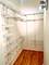 1530 S State Unit 525, Chicago, IL 60605