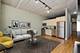 630 N Franklin Unit 802, Chicago, IL 60654