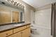 630 N Franklin Unit 802, Chicago, IL 60654