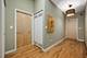 630 N Franklin Unit 802, Chicago, IL 60654