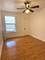 1118 E 67th Unit 3, Chicago, IL 60637