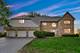 24161 Brancaster, Naperville, IL 60564