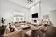 24161 Brancaster, Naperville, IL 60564