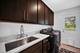 24161 Brancaster, Naperville, IL 60564