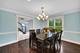 24161 Brancaster, Naperville, IL 60564