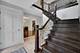 24161 Brancaster, Naperville, IL 60564